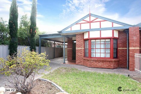 29 Haig St, Broadview, SA 5083