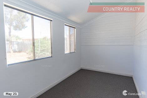 40 Byfield St, Northam, WA 6401