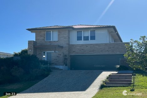 40 Calnan Cres, Cumbalum, NSW 2478