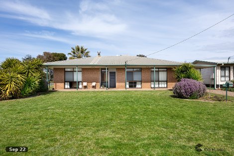 206 Aurora St, Temora, NSW 2666