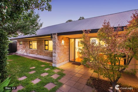 2 Charra St, Hyde Park, SA 5061