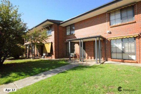 37/44 Glynburn Rd, Hectorville, SA 5073