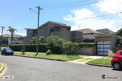 24 Lord Howe St, Dover Heights, NSW 2030