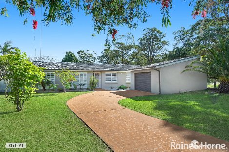 25 Bass Rd, Shoalhaven Heads, NSW 2535