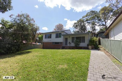 7 Kingsway Ave, Rankin Park, NSW 2287