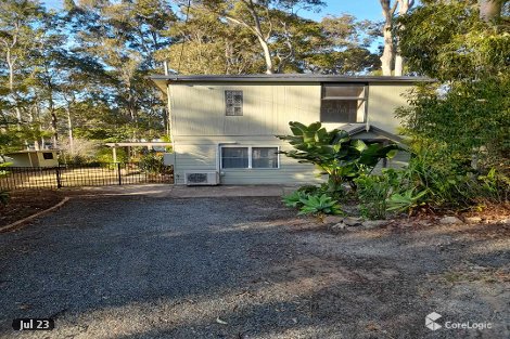 10 Dilkira Cl, Surfside, NSW 2536