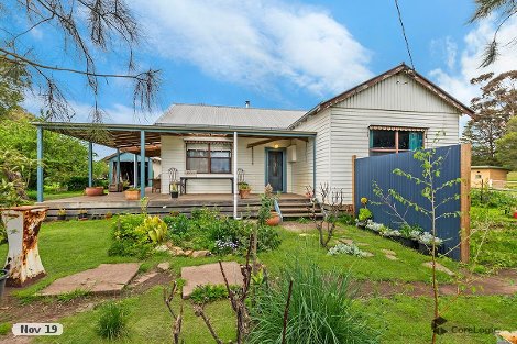 11-13 Park St, Glenthompson, VIC 3293