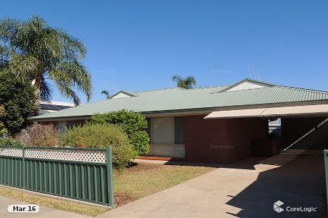 27 Currie St, Swan Hill, VIC 3585