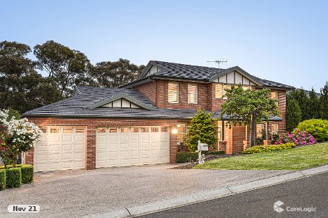 15 Daviesia Dr, Plenty, VIC 3090