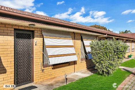 4/17 Price Ave, Klemzig, SA 5087