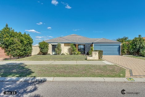 54 Marchwood Bvd, Butler, WA 6036