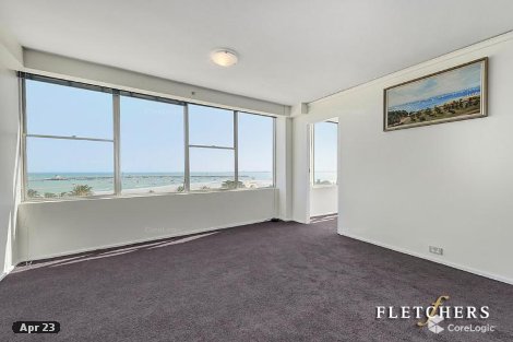 31/350-353 Beaconsfield Pde, St Kilda West, VIC 3182