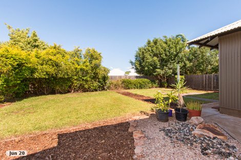 24 Durack Cres, Broome, WA 6725