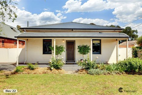 54 Eaton St, Cumberland Park, SA 5041