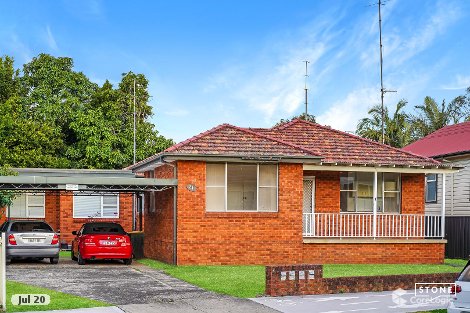 1/21 Arrow Ave, Figtree, NSW 2525