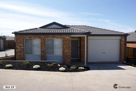 6 Telford Cct, Drouin, VIC 3818