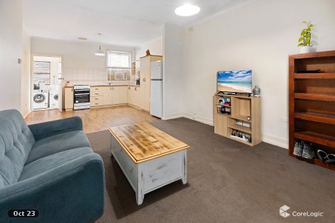 3-5 Sellen St, Port Lincoln, SA 5606