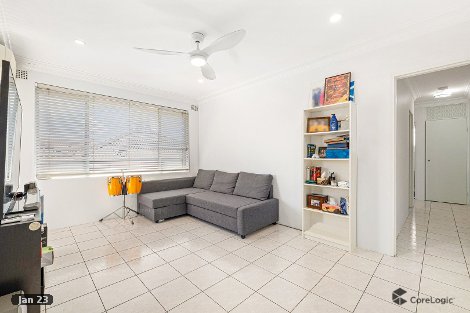 7/15 Unara St, Campsie, NSW 2194