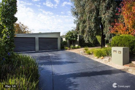 3 Mayfield Pde, Strathdale, VIC 3550