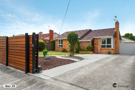 6 Mcgrath St, Bellfield, VIC 3081