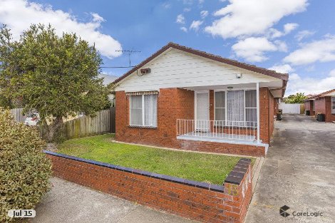 1/15 Ann St, Geelong West, VIC 3218