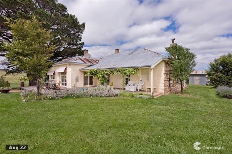 169 West Lynne Rd, Moonbah, NSW 2627