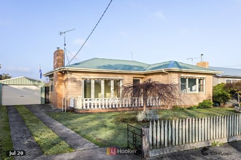 206 Wilson St, Colac, VIC 3250