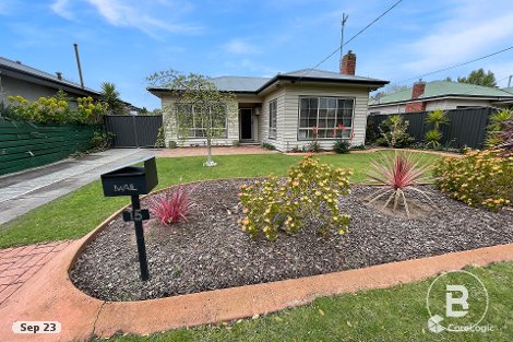 15 Munro St, Alfredton, VIC 3350