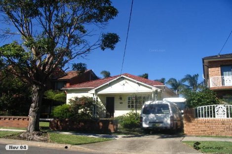 90 Dreadnought St, Roselands, NSW 2196