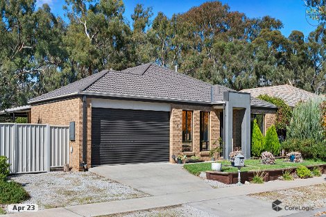 4 Kulin Ct, Marong, VIC 3515