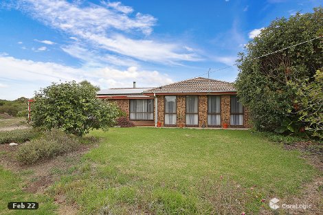 1-3 Logan St, Derrinallum, VIC 3325