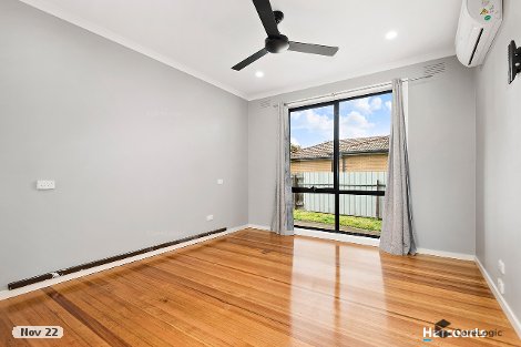 13 Craig Rd, Junction Village, VIC 3977