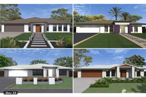 15-17 Loch Ness Cct, New Beith, QLD 4124