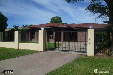 29 Hotham Ct, Leanyer, NT 0812