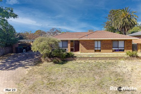 13 Palm Ave, Spring Gully, VIC 3550