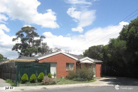 4/2 Ropley Gra, Frankston, VIC 3199