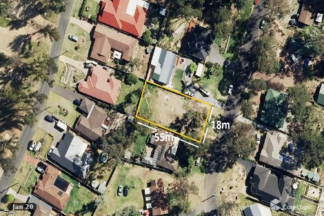 14 Colville Rd, Yellow Rock, NSW 2777