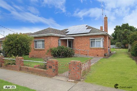 37 Baynes St, Terang, VIC 3264