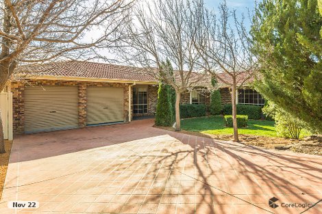 78 Fidge St, Calwell, ACT 2905