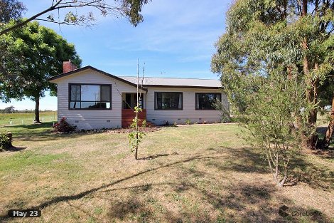 926 Sebastopol-Smythesdale Rd, Ross Creek, VIC 3351