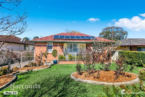 4 Popondetta Rd, Whalan, NSW 2770