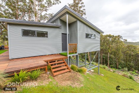 45 Summerleas Rd, Fern Tree, TAS 7054