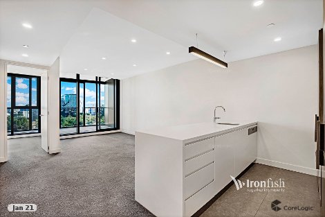 919/555-563 St Kilda Rd, Melbourne, VIC 3004