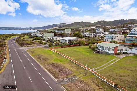 39 Great Ocean Rd, Apollo Bay, VIC 3233