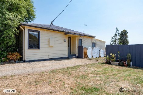 433 Evandale Rd, Western Junction, TAS 7212