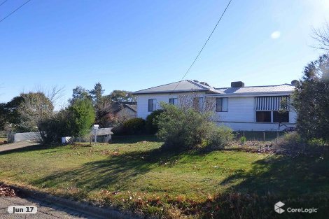 23 Pudman St, Boorowa, NSW 2586