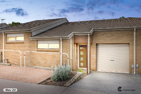 7/2 Neil Currie St, Casey, ACT 2913