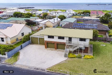 10 French St, Port Macdonnell, SA 5291