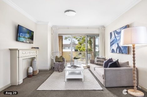 13/271 Sailors Bay Rd, Northbridge, NSW 2063