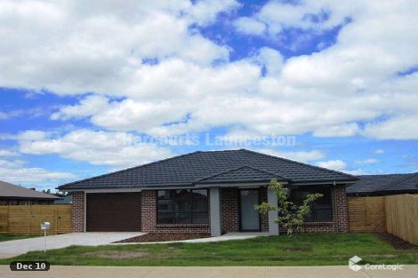 71 Catherine St, Longford, TAS 7301